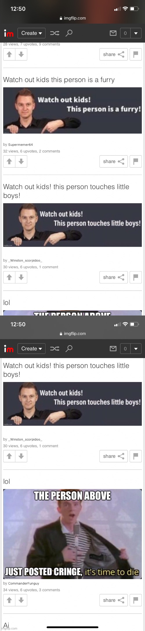 I love this lol | image tagged in demisexual_sponge | made w/ Imgflip meme maker