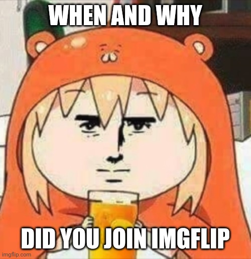 Ms Memer Group Orange Juice Memes Gifs Imgflip