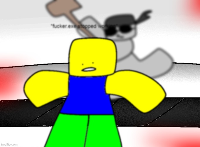 don't tell me you didn't see me moving like 3 steps a minute | made w/ Imgflip meme maker