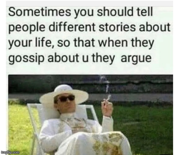 image tagged in funny memes | made w/ Imgflip meme maker