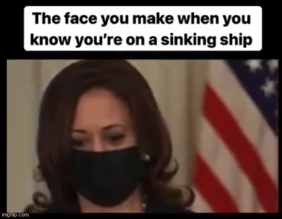 KAMELA | image tagged in joe biden | made w/ Imgflip meme maker