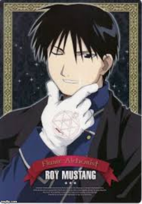 This is lowkey hot | made w/ Imgflip meme maker