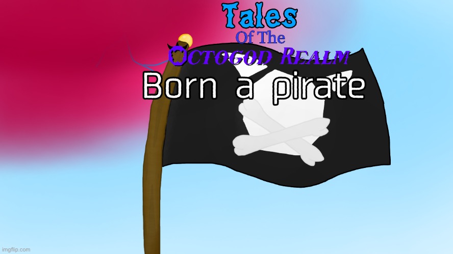 I plan on making this one bigger than the previous 4 COMBINED | made w/ Imgflip meme maker