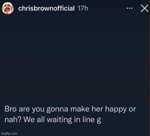 B r u h . | made w/ Imgflip meme maker