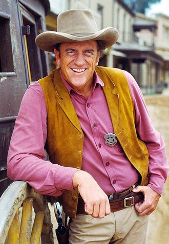 Matt Dillon Blank Template - Imgflip