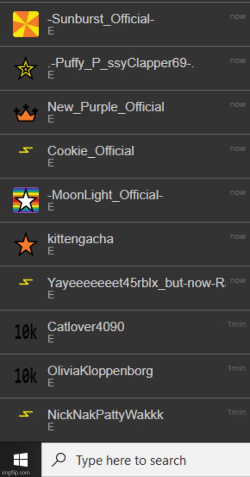 damn E you lookin thicc | made w/ Imgflip meme maker