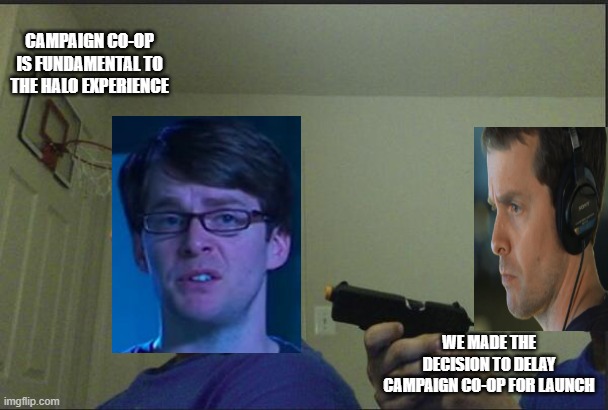 5kdlq4.jpg