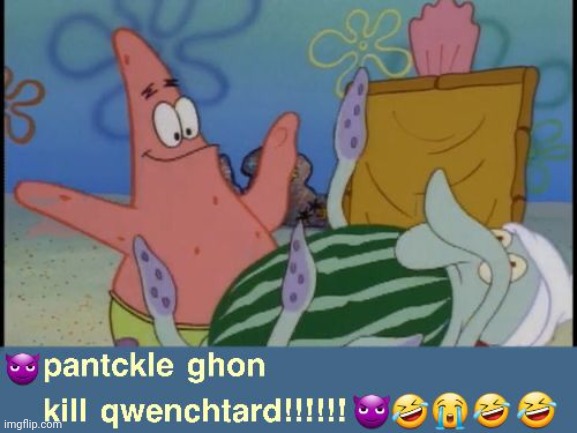 he dyhun | made w/ Imgflip meme maker