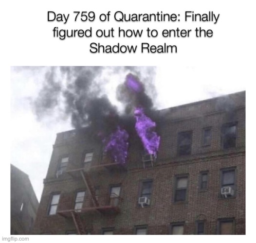 e | image tagged in e | made w/ Imgflip meme maker