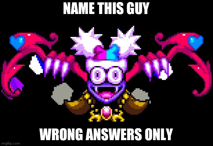 Lol | NAME THIS GUY; WRONG ANSWERS ONLY | image tagged in marx | made w/ Imgflip meme maker