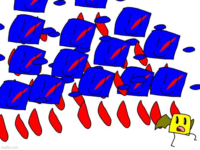 j̶̝̝̰̟̤̗̱ͤ͗̀̐̐̇̋ȍ̞͖͍̐i̴͈̦̳͈͎̦͕ṉ̖̦͓ͪ̋́ͅ ̢̖̱̠͖̓ͫͮ̀̆̃ͮͅȗ̥̕ͅș̸̉̾̾̊͑́̿ | made w/ Imgflip meme maker