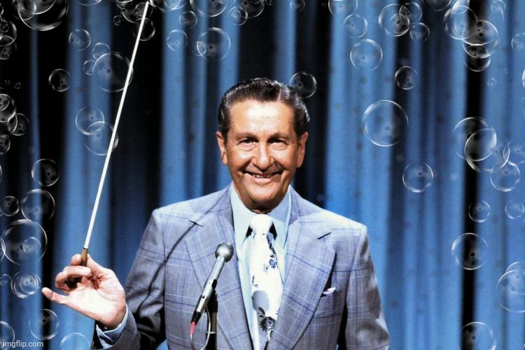 Lawrence Welk | image tagged in lawrence welk | made w/ Imgflip meme maker