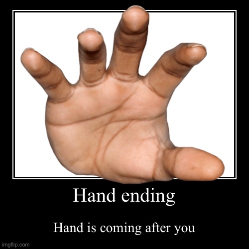 image tagged in funny,demotivationals | made w/ Imgflip demotivational maker