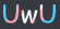 High Quality Trans UwU Blank Meme Template