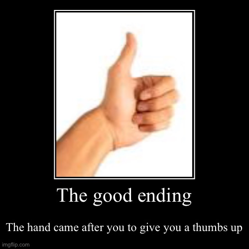 Funny went to brazil | image tagged in funny,demotivationals | made w/ Imgflip demotivational maker