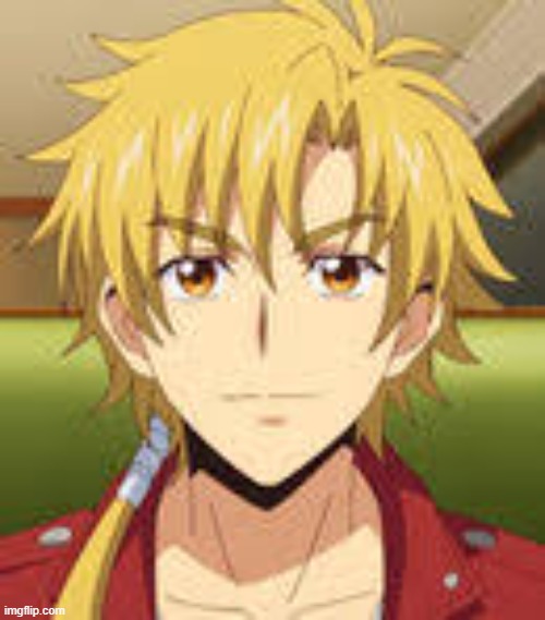 And I am simping for him as well | made w/ Imgflip meme maker