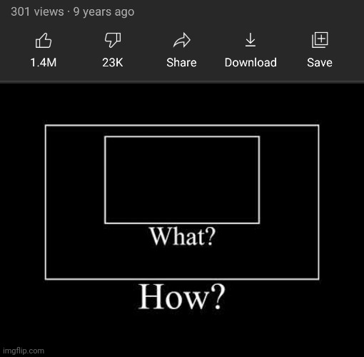 image tagged in what | made w/ Imgflip meme maker