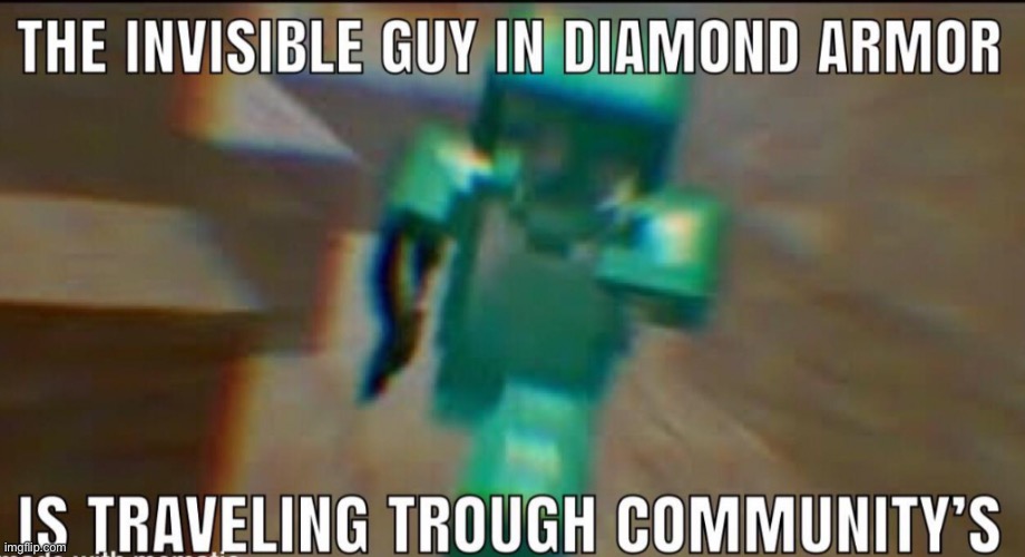 I stole it from reddit lmao | made w/ Imgflip meme maker