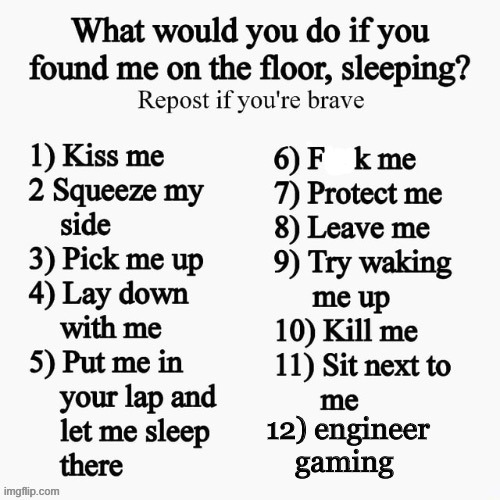 .. | made w/ Imgflip meme maker