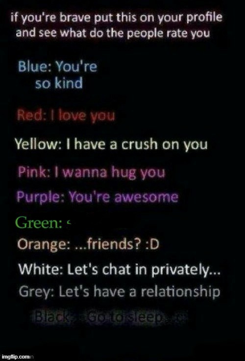 .... | made w/ Imgflip meme maker