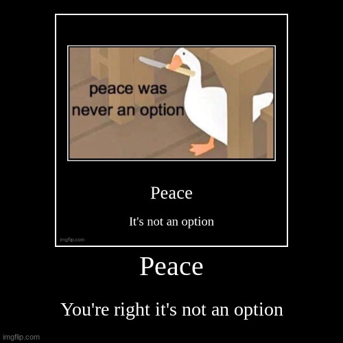 image tagged in funny,demotivationals | made w/ Imgflip demotivational maker