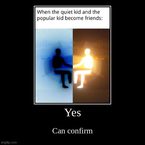 image tagged in funny,demotivationals | made w/ Imgflip demotivational maker