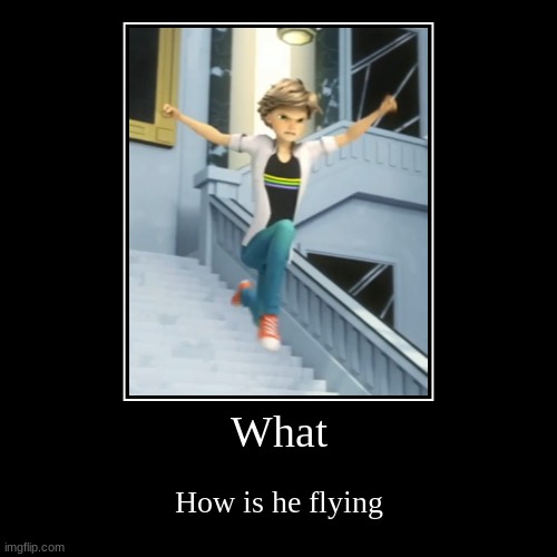 image tagged in funny,demotivationals | made w/ Imgflip demotivational maker