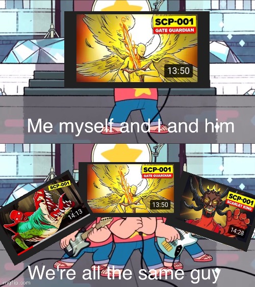 Steven and the stevens | image tagged in steven and the stevens | made w/ Imgflip meme maker