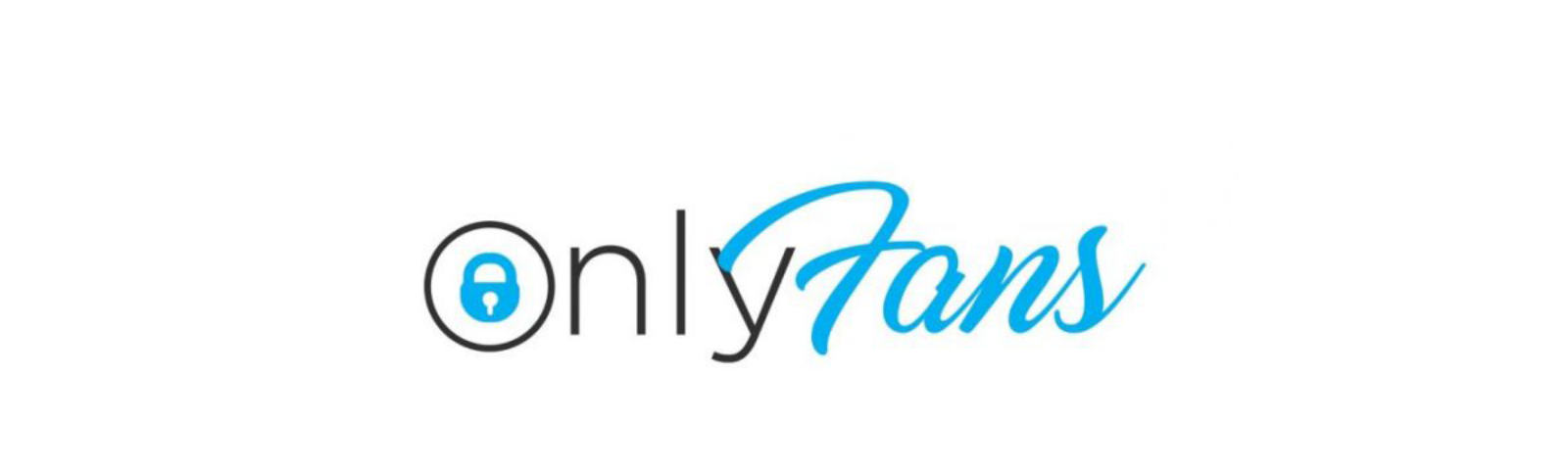 OnlyFans Logo Blank Meme Template