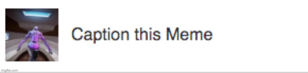 i have literal proof | image tagged in e | made w/ Imgflip meme maker