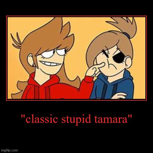 image tagged in funny,demotivationals | made w/ Imgflip demotivational maker