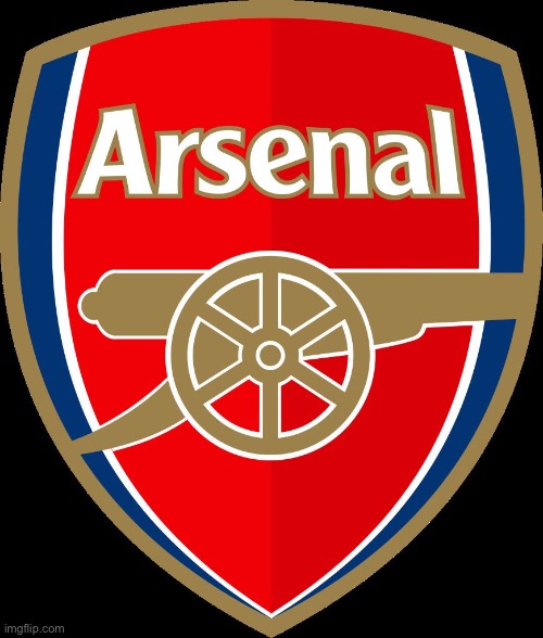 arsenal sucks | image tagged in arsenal sucks | made w/ Imgflip meme maker