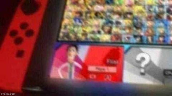 this is real guys | made w/ Imgflip meme maker