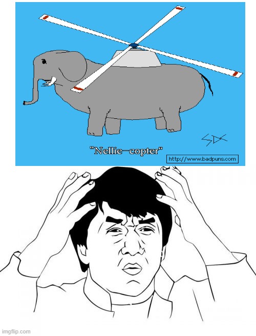 Jackie Chan WTF | image tagged in memes,jackie chan wtf | made w/ Imgflip meme maker