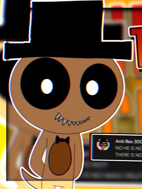 Anti Sex 3000 | made w/ Imgflip meme maker