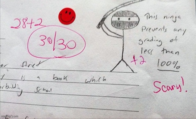 super infinite IQ | made w/ Imgflip meme maker