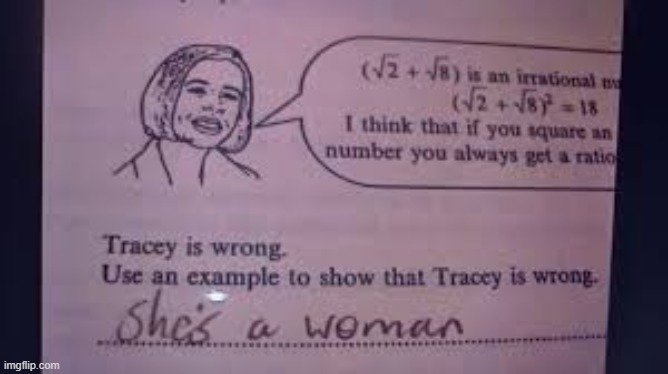 ...ceo of sexism | made w/ Imgflip meme maker