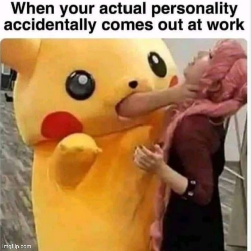 image tagged in funny memes | made w/ Imgflip meme maker