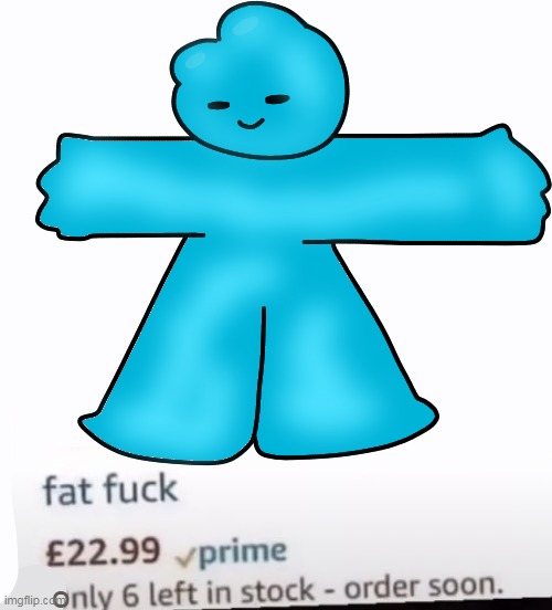 Humour. | made w/ Imgflip meme maker