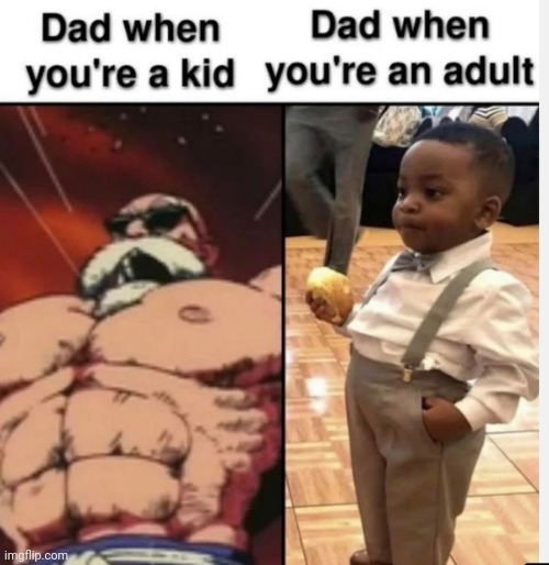 image tagged in funny memes | made w/ Imgflip meme maker