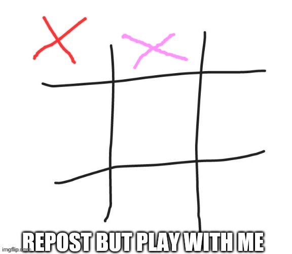 plei | made w/ Imgflip meme maker