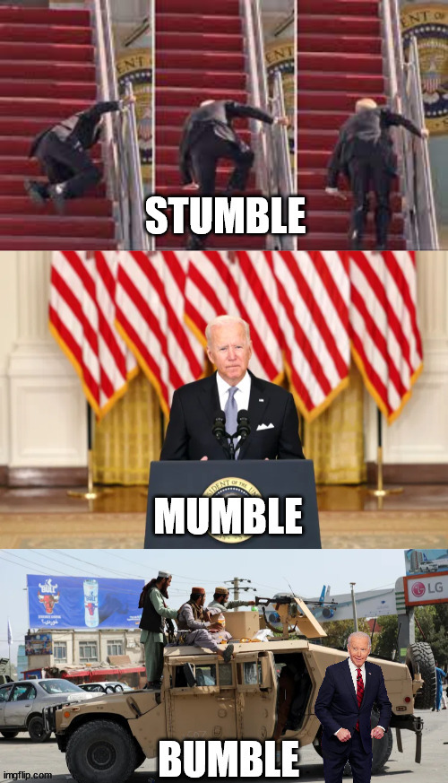 President Pudding Head | image tagged in joe biden | made w/ Imgflip meme maker