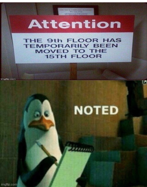 wait wat | image tagged in penguin noted | made w/ Imgflip meme maker