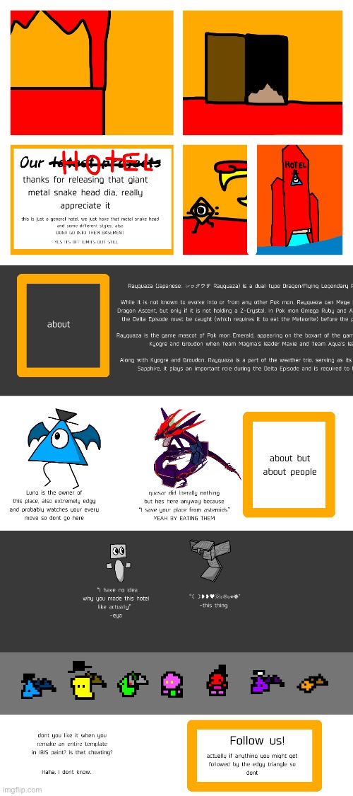 Forgot i had this gem of a website | image tagged in im not kidding,its an actual website | made w/ Imgflip meme maker