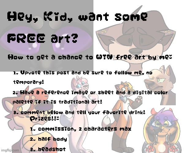 Ends in 24 hours | made w/ Imgflip meme maker