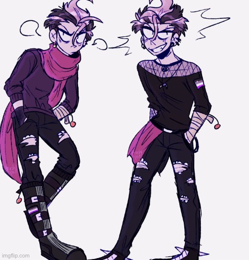 I love this ngl- also- my feet hurt | made w/ Imgflip meme maker
