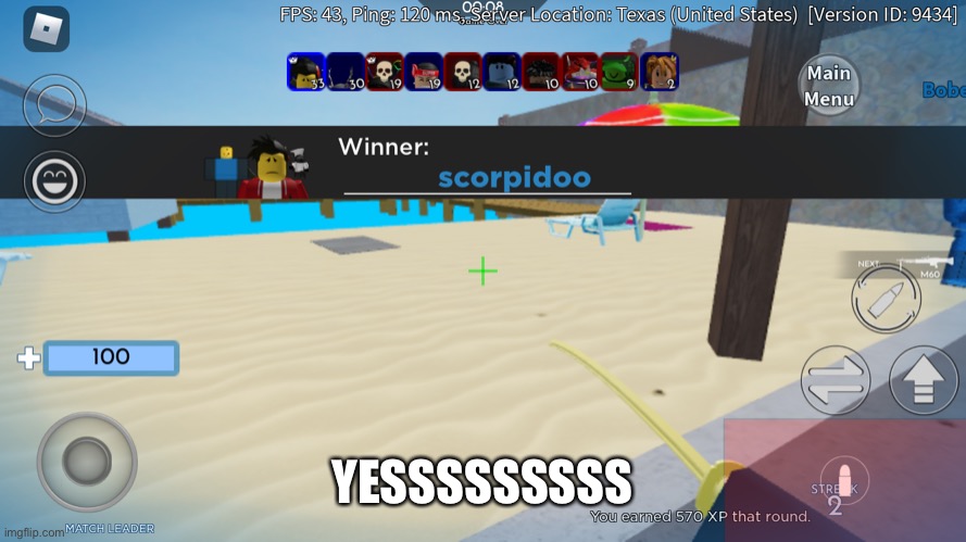 Finally | YESSSSSSSSS | made w/ Imgflip meme maker