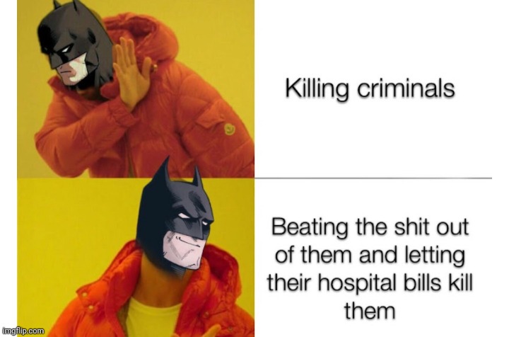 image tagged in funny memes | made w/ Imgflip meme maker