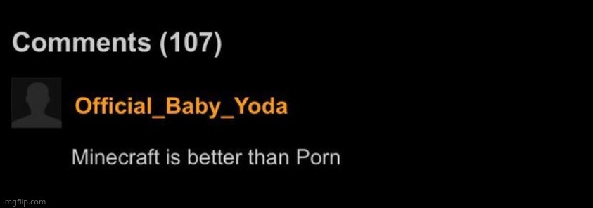 they aint wrong | made w/ Imgflip meme maker