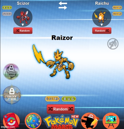 looks cool | made w/ Imgflip meme maker